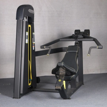 China GYM Equipment, America Design Gym Machine, Commercial